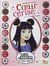 Les filles au chocolat Tome 1 : coeur cerise