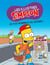 Les illustres Simpson Tome 12 : Les plus incroyables des histoires !