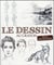 Le Dessin Au Crayon En 60 réalisations