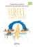 Hubert , le lapin de gouttière