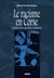Le racisme en Corse - quotidienneté, spécificité, exemplarité