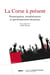 La Corse à présent : Émancipation, mondialisation et questionnement identitaire