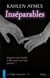 Inséparables Tome 1 : inséparables