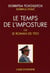 Tito - roman d'une mondiale mystification