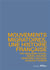 Mouvements migratoires, une histoire française