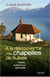 À la découverte des chapelles de Suisse