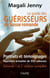 Le guide des guerisseurs de suisse romande