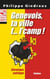 GENEVOIS, TA VILLE F... LE CAMP