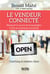 Le vendeur connecté - coaching et relation client