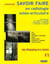 Savoir faire en radiologie osteo-articulaire t.8