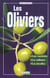Oliviers (les)