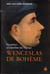 Wenceslas de boheme