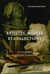 Artistes musées et collections