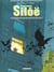 L'histoire de Siloë Tome 1 : psybombe