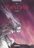 Kwaïdan Tome 2 - Setsuko