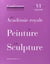 Conférences de l'Académie royale de peinture et de sculpture Tome 6 - 1752-1792