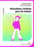 Relaxations créatives pour les enfants