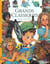 Grands classiques