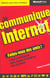 Je surfe sur internet