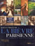 Sur les traces de la bièvre parisienne