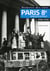 Mémoire des rues - Paris 8e arrondissement - 1900-1940
