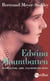 Edwina Mountbatten