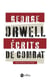 Écrits de combat