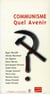 Communisme - quel avenir ?