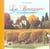 La Bourgogne - de villages en vignobles