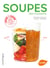Soupes Des 4 Saisons