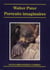 Portraits imaginaires