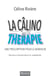 La calinothérapie