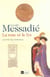 La rose et le lys. jeanne de l estoille*
