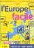 Guide de l'europe facile