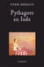 Pythagore en Inde