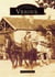 Vesoul Tome 1