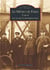 Le métro de Paris Tome 2 - les lignes complémentaires