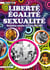 Liberté, égalité, sexualité - révolutions sexuelles en France, 1954-1986