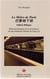 Le metro de paris