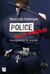 Police mon amour - chroniques d'un flic ordinaire