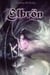 Elbrön bankgreen Tome 2