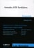 Annales etudes de cas - annales bts tertiaires - économie - épreuve e3-u31 (partie économique) - 9 sujets d'examen corrigés en détail (4e édition)