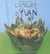 L'atelier d'yvan