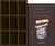 Je fais mes barres chocolatées - coffret