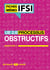 Ue 2.8 - processus obstructifs