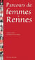 Parcours de femmes à Rennes
