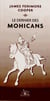 Le dernier des mohicans