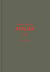 Atelier