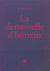 La demoiselle d'horreur