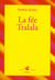 La Fee Tralala